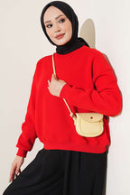 https://cdn.pazarium.com.tr/uc-iplik-sardonlu-sweatshirt-kirmizi-835132-20-B.jpg