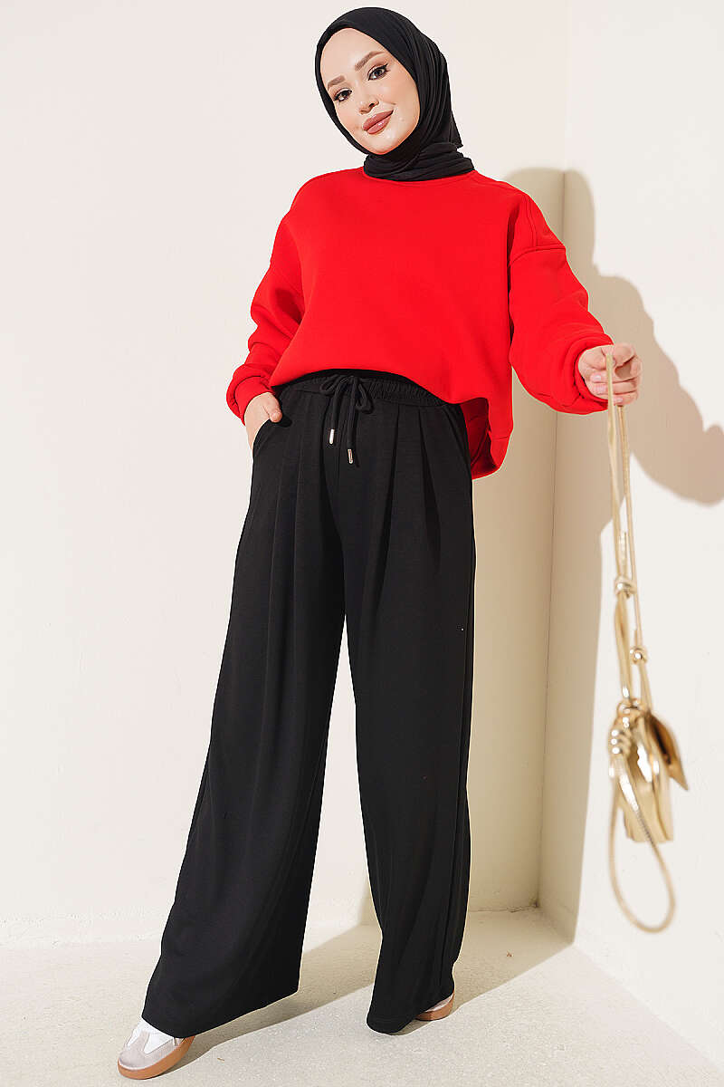 https://cdn.pazarium.com.tr/uc-iplik-sardonlu-sweatshirt-kirmizi-835133-20-B.jpg
