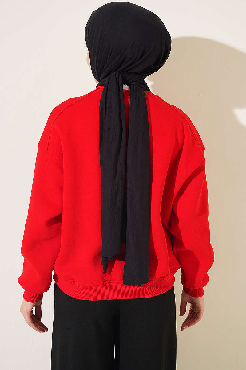 https://cdn.pazarium.com.tr/uc-iplik-sardonlu-sweatshirt-kirmizi-835134-20-B.jpg