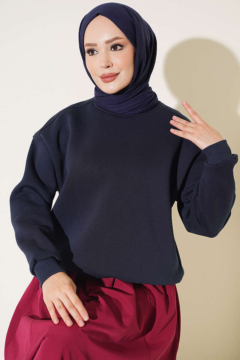 https://cdn.pazarium.com.tr/uc-iplik-sardonlu-sweatshirt-lacivert-835160-20-B.jpg