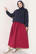 https://cdn.pazarium.com.tr/uc-iplik-sardonlu-sweatshirt-lacivert-835161-20-B.jpg