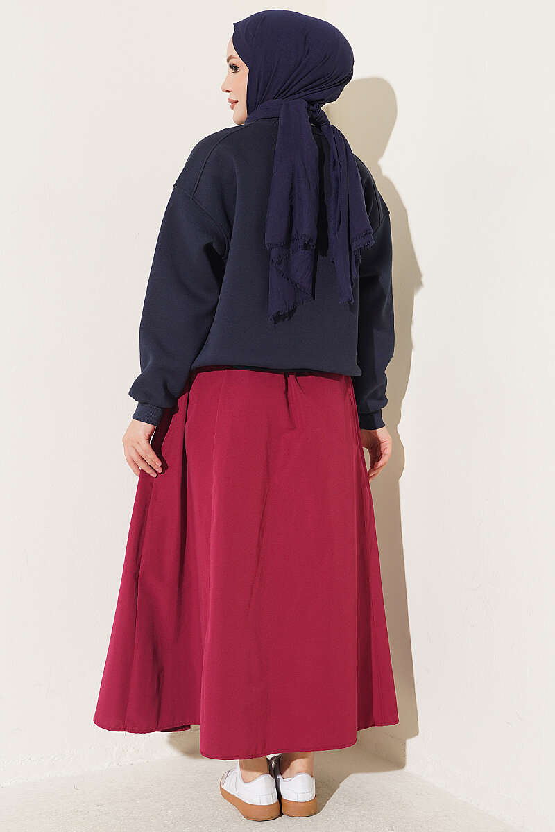 https://cdn.pazarium.com.tr/uc-iplik-sardonlu-sweatshirt-lacivert-835162-20-B.jpg