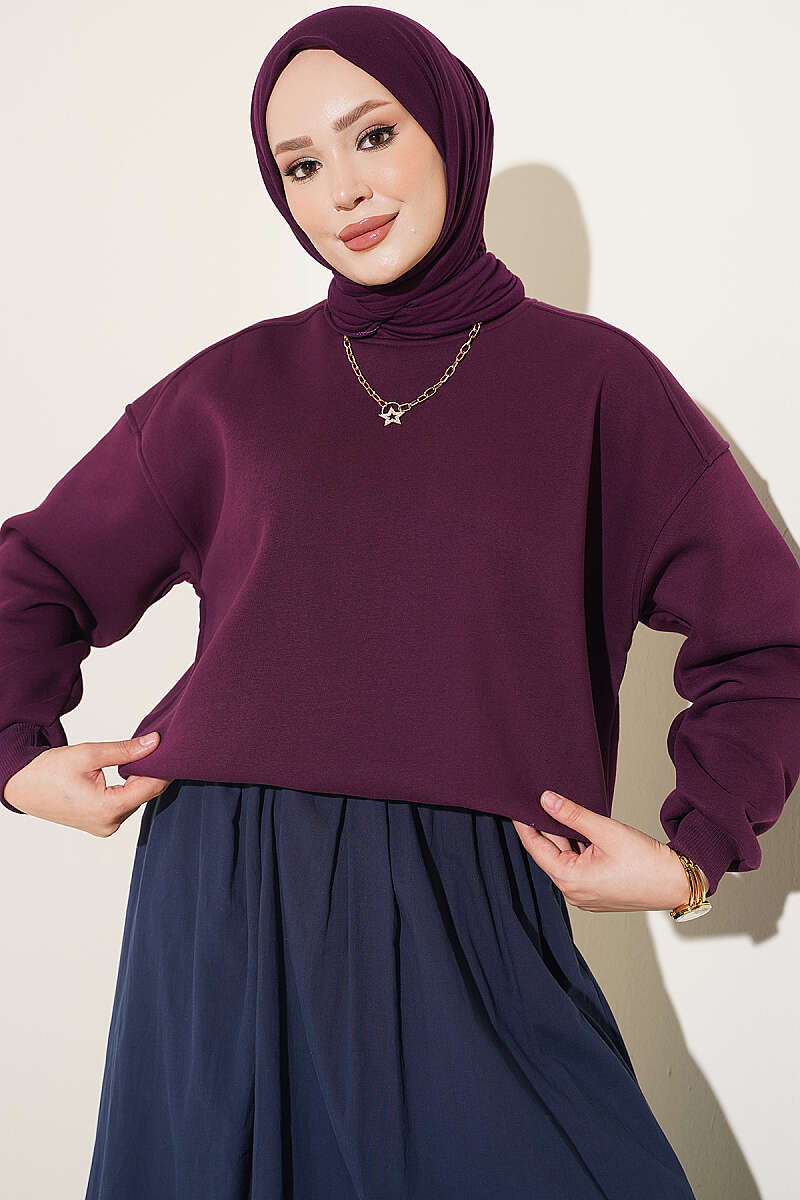 https://cdn.pazarium.com.tr/uc-iplik-sardonlu-sweatshirt-murdum-835164-20-B.jpg