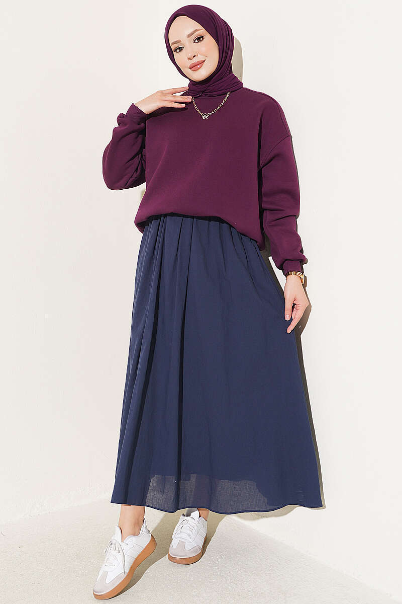 https://cdn.pazarium.com.tr/uc-iplik-sardonlu-sweatshirt-murdum-835165-20-B.jpg
