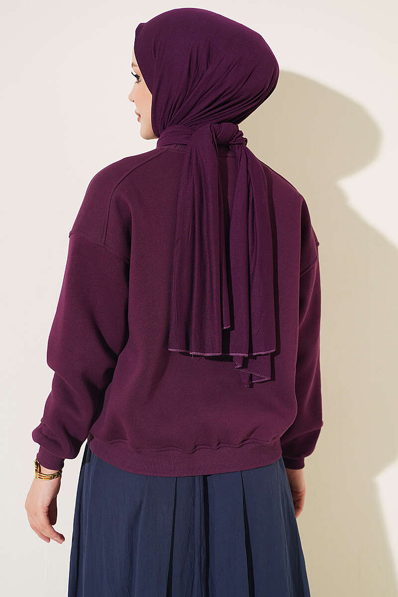 https://cdn.pazarium.com.tr/uc-iplik-sardonlu-sweatshirt-murdum-835166-20-B.jpg