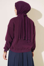 https://cdn.pazarium.com.tr/uc-iplik-sardonlu-sweatshirt-murdum-835166-20-B.jpg
