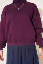 https://cdn.pazarium.com.tr/uc-iplik-sardonlu-sweatshirt-murdum-835167-20-B.jpg