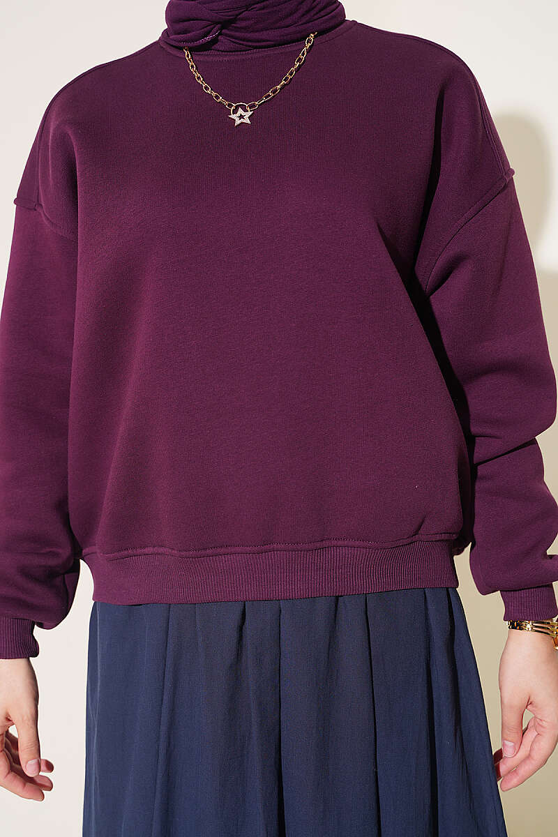 https://cdn.pazarium.com.tr/uc-iplik-sardonlu-sweatshirt-murdum-835167-20-B.jpg