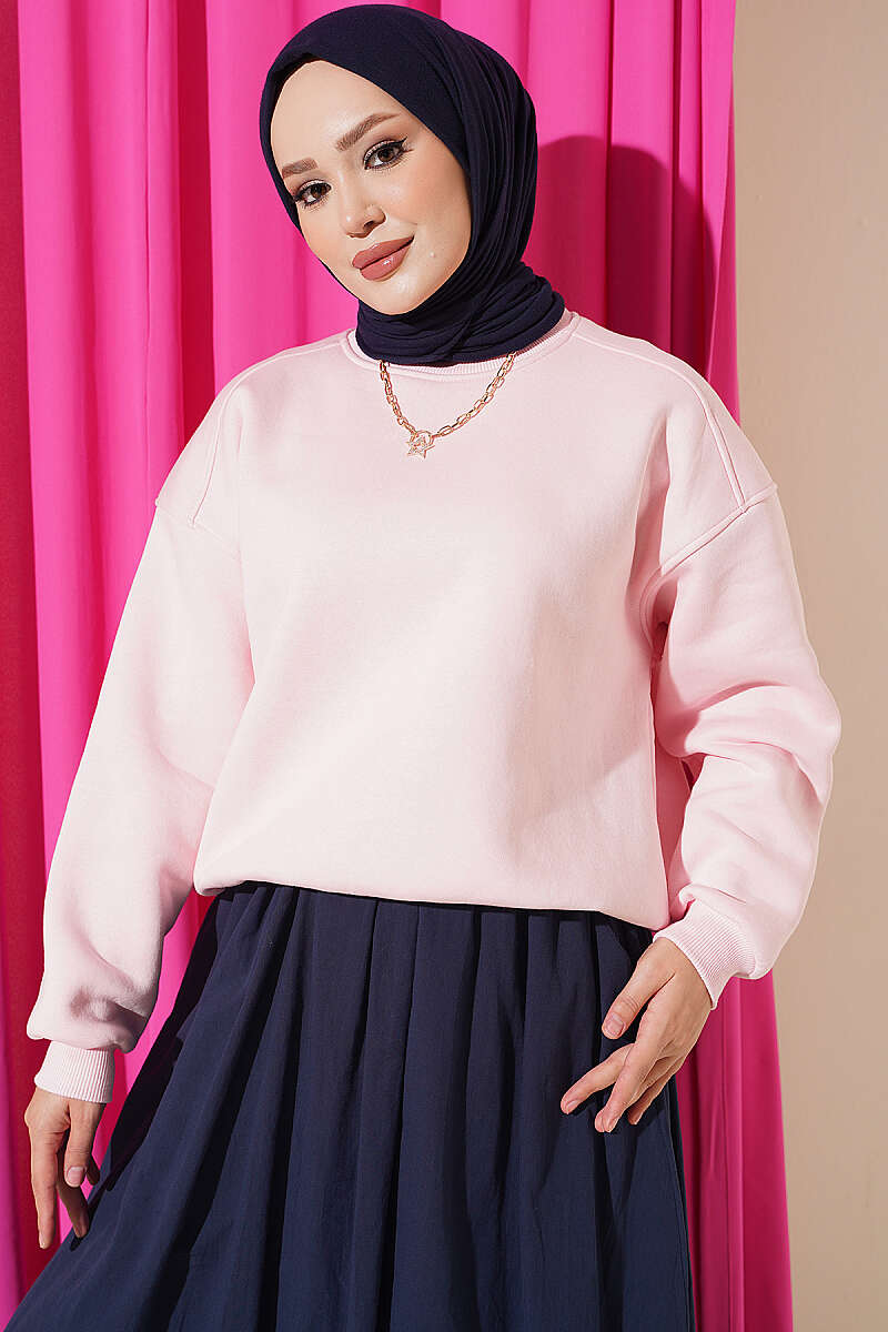https://cdn.pazarium.com.tr/uc-iplik-sardonlu-sweatshirt-pembe-835168-20-B.jpg