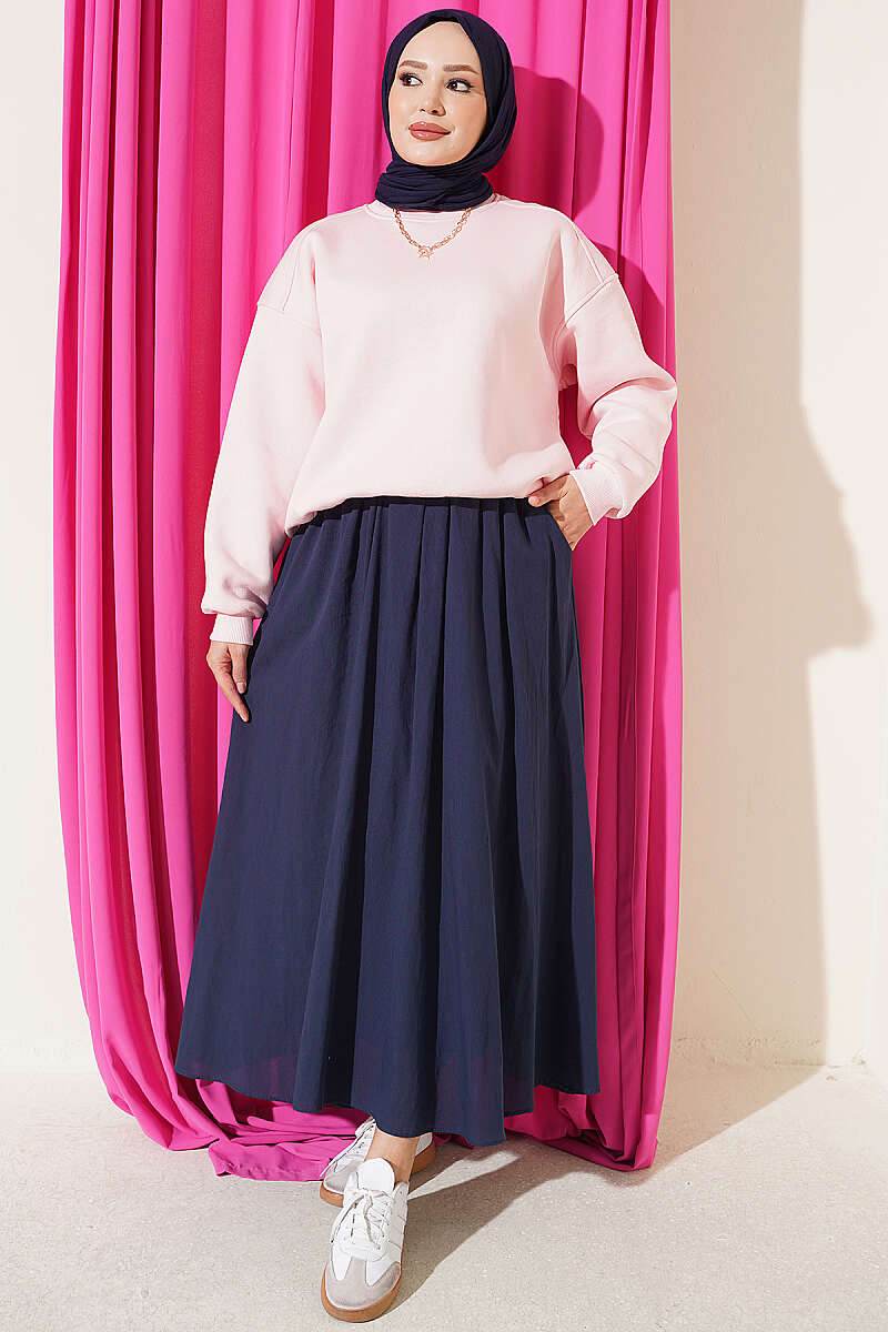 https://cdn.pazarium.com.tr/uc-iplik-sardonlu-sweatshirt-pembe-835169-20-B.jpg