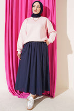 https://cdn.pazarium.com.tr/uc-iplik-sardonlu-sweatshirt-pembe-835169-20-B.jpg