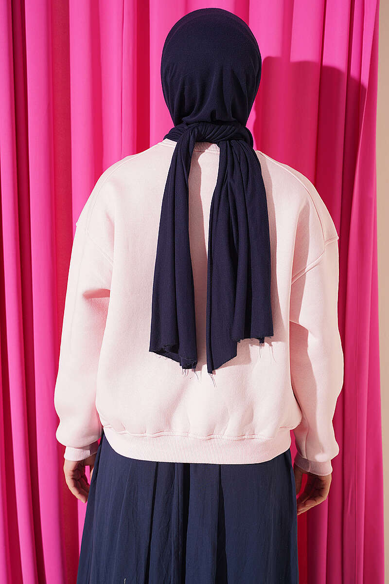 https://cdn.pazarium.com.tr/uc-iplik-sardonlu-sweatshirt-pembe-835170-20-B.jpg