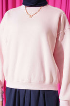 https://cdn.pazarium.com.tr/uc-iplik-sardonlu-sweatshirt-pembe-835171-20-B.jpg