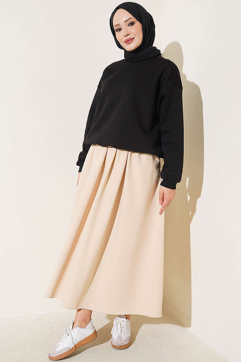 https://cdn.pazarium.com.tr/uc-iplik-sardonlu-sweatshirt-siyah-835173-20-B.jpg