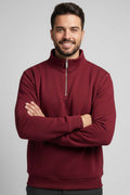 Claret