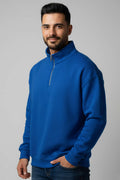 Saxe Blue