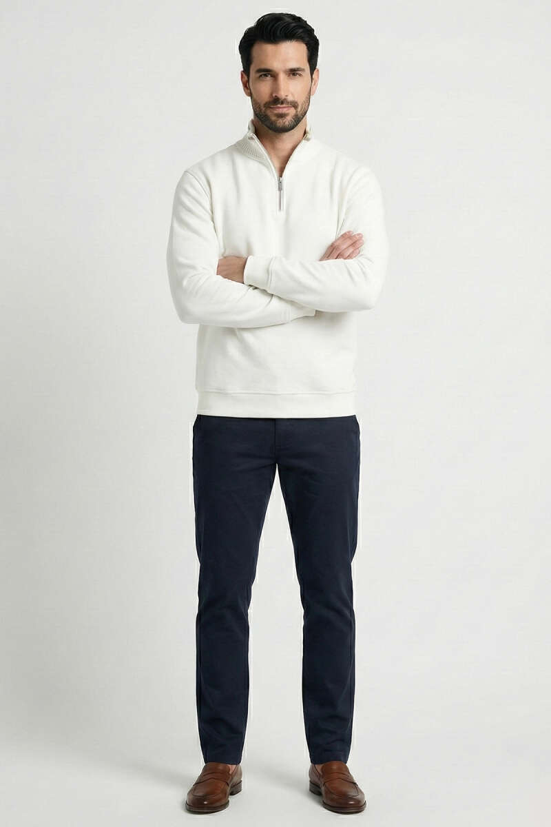 https://cdn.pazarium.com.tr/uc-iplik-yarim-fermuarli-erkek-sweatshirt-ekru-728764-17-B.jpg