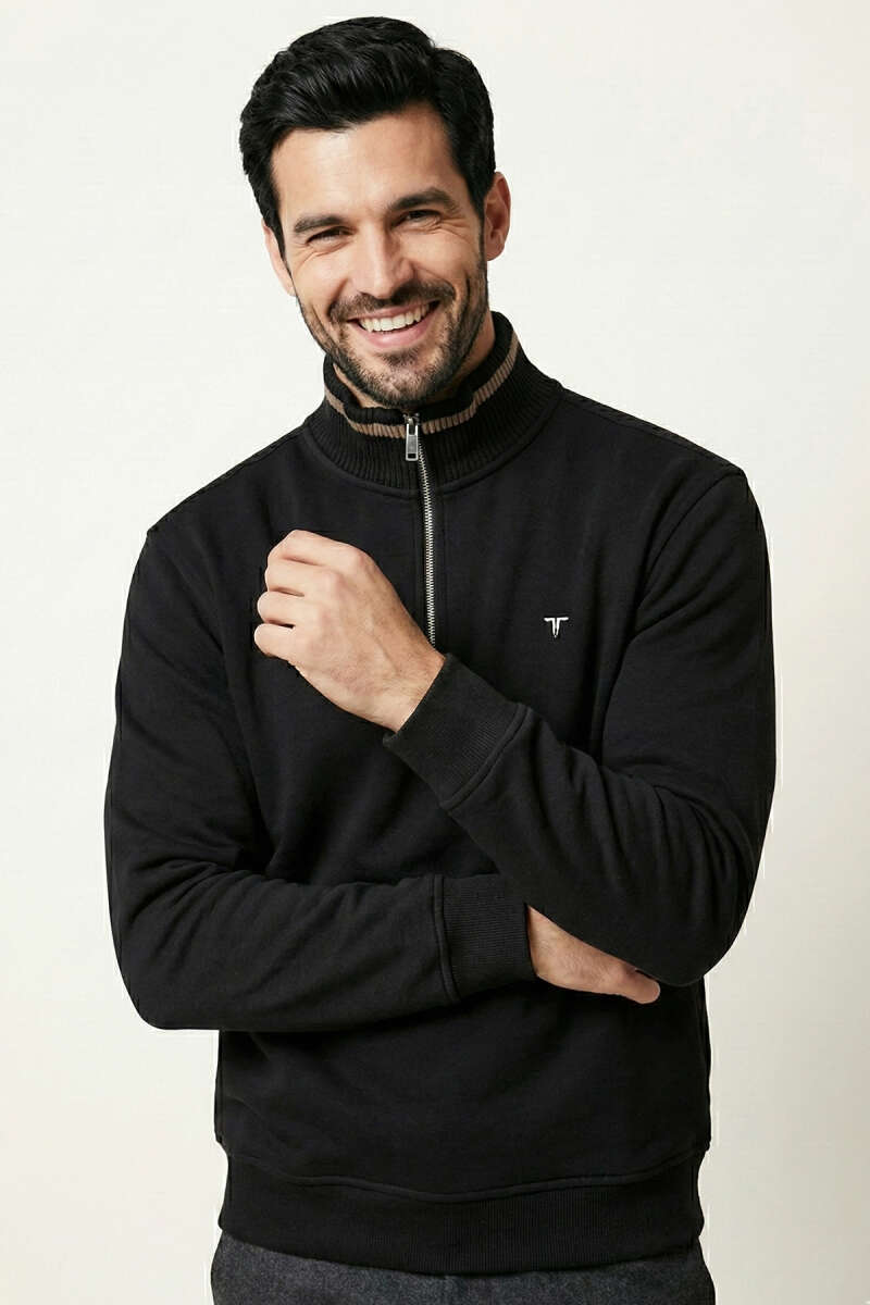 https://cdn.pazarium.com.tr/uc-iplik-yarim-fermuarli-erkek-sweatshirt-siyah-728767-17-B.jpg