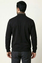 https://cdn.pazarium.com.tr/uc-iplik-yarim-fermuarli-erkek-sweatshirt-siyah-728769-17-B.jpg