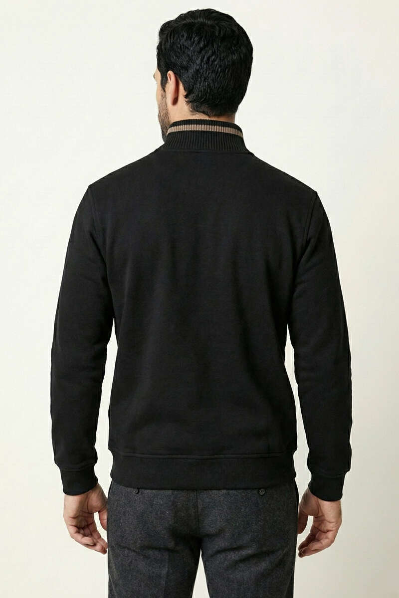https://cdn.pazarium.com.tr/uc-iplik-yarim-fermuarli-erkek-sweatshirt-siyah-728769-17-B.jpg