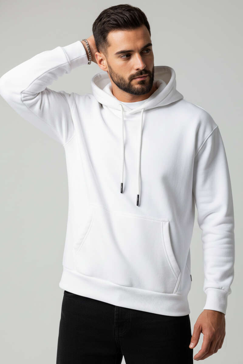 https://cdn.pazarium.com.tr/uc-iplikli-kapusonlu-erkek-sweatshirt-beyaz-699972-16-B.jpg