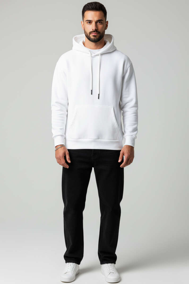 https://cdn.pazarium.com.tr/uc-iplikli-kapusonlu-erkek-sweatshirt-beyaz-699973-16-B.jpg