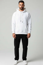 https://cdn.pazarium.com.tr/uc-iplikli-kapusonlu-erkek-sweatshirt-beyaz-699973-16-B.jpg