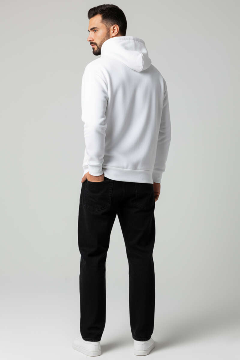 https://cdn.pazarium.com.tr/uc-iplikli-kapusonlu-erkek-sweatshirt-beyaz-699974-16-B.jpg