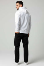 https://cdn.pazarium.com.tr/uc-iplikli-kapusonlu-erkek-sweatshirt-beyaz-699974-16-B.jpg