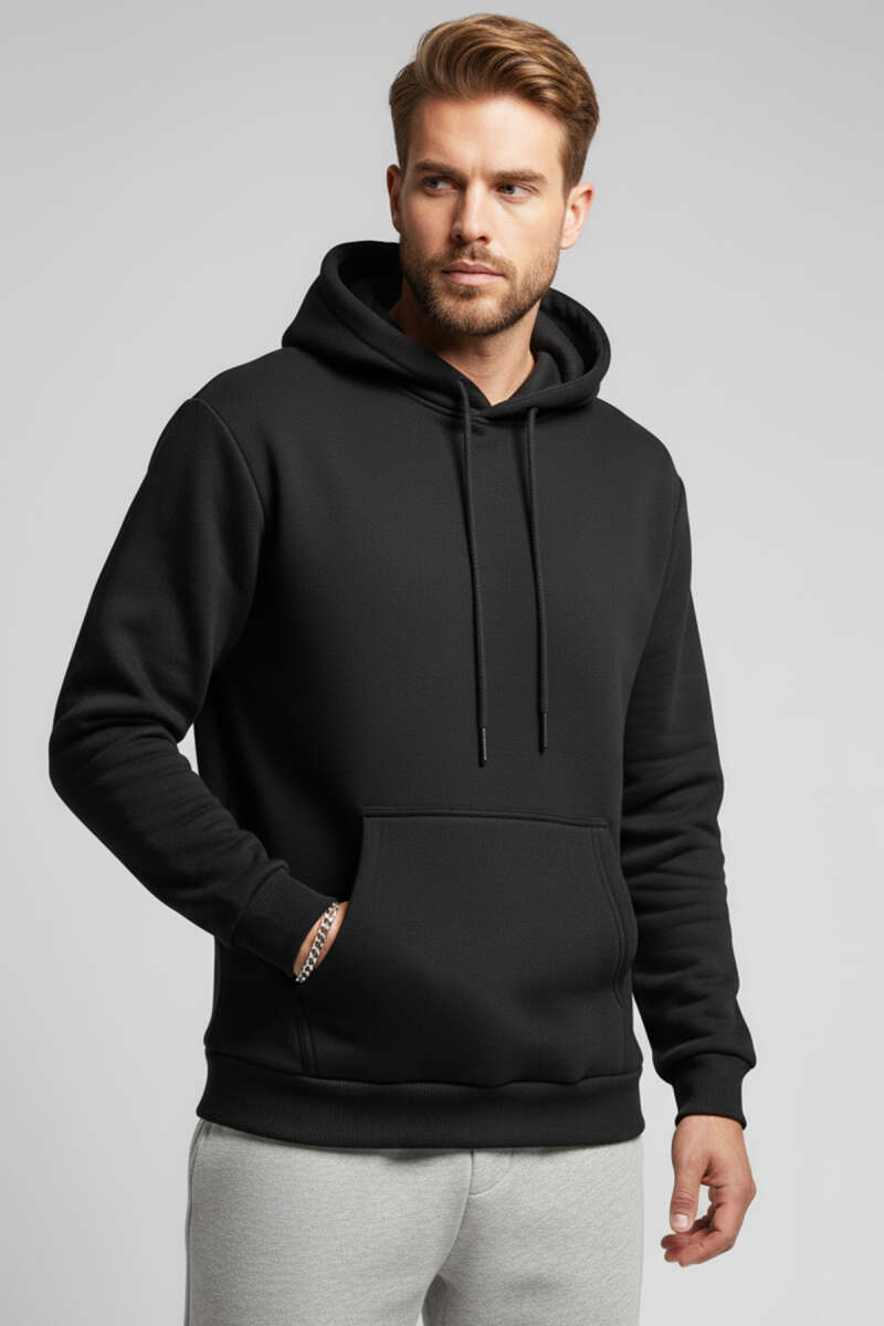 https://cdn.pazarium.com.tr/uc-iplikli-kapusonlu-erkek-sweatshirt-siyah-699981-16-B.jpg