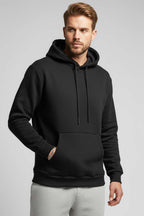 https://cdn.pazarium.com.tr/uc-iplikli-kapusonlu-erkek-sweatshirt-siyah-699981-16-B.jpg