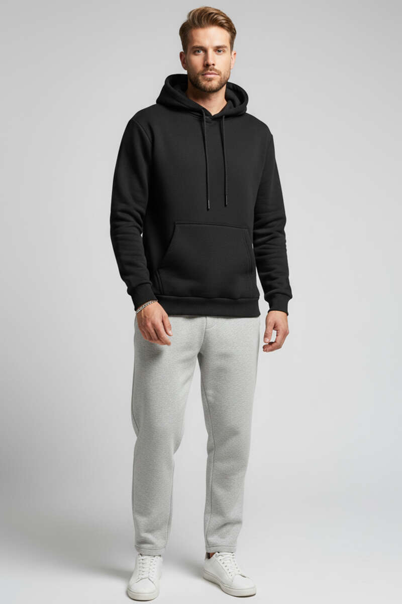 https://cdn.pazarium.com.tr/uc-iplikli-kapusonlu-erkek-sweatshirt-siyah-699982-16-B.jpg