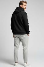 https://cdn.pazarium.com.tr/uc-iplikli-kapusonlu-erkek-sweatshirt-siyah-699983-16-B.jpg