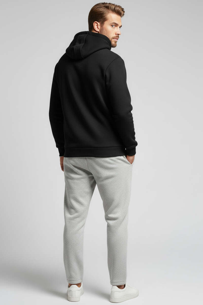 https://cdn.pazarium.com.tr/uc-iplikli-kapusonlu-erkek-sweatshirt-siyah-699983-16-B.jpg