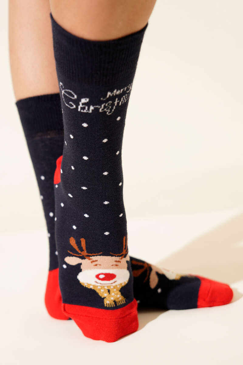 https://cdn.pazarium.com.tr/unisex-yilbasi-soket-corap-asorti-1-697500-16-B.jpg