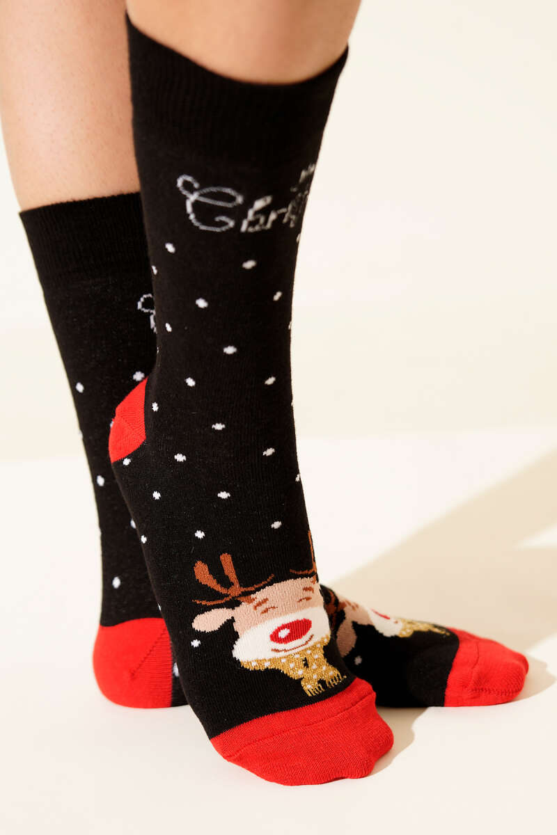 https://cdn.pazarium.com.tr/unisex-yilbasi-soket-corap-asorti-2-697498-16-B.jpg