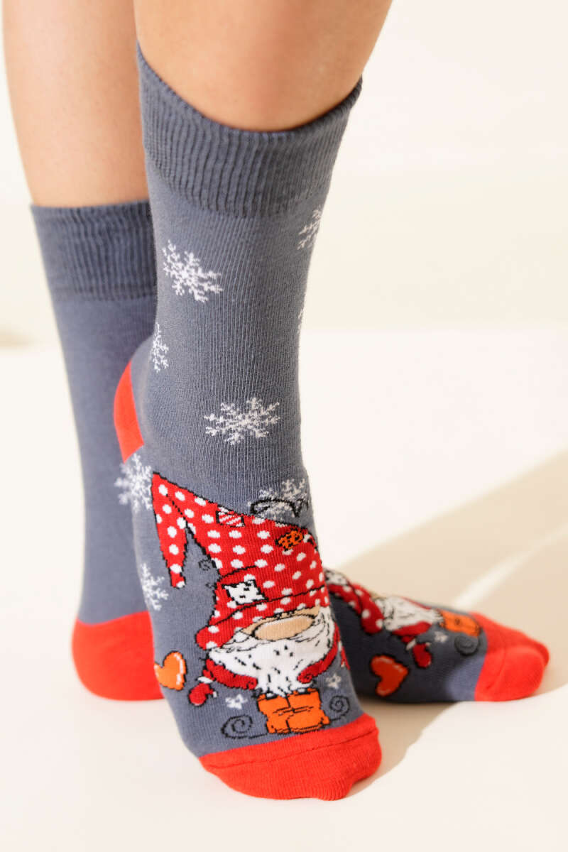 https://cdn.pazarium.com.tr/unisex-yilbasi-soket-corap-asorti-8-697488-16-B.jpg