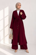 BORDO