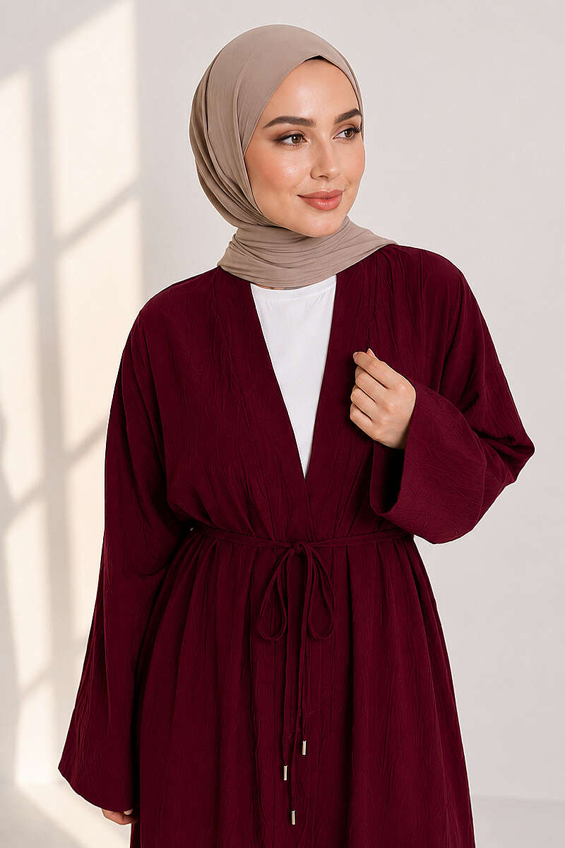 https://cdn.pazarium.com.tr/uzun-hirkali-ikili-takim-bordo-803607-19-B.jpg