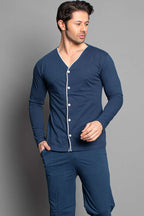 https://cdn.pazarium.com.tr/uzun-kol-boydan-dugmeli-erkek-pijama-takimi-indigo-gri-583330-13-B.jpg
