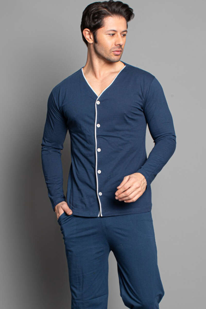 https://cdn.pazarium.com.tr/uzun-kol-boydan-dugmeli-erkek-pijama-takimi-indigo-gri-583330-13-B.jpg