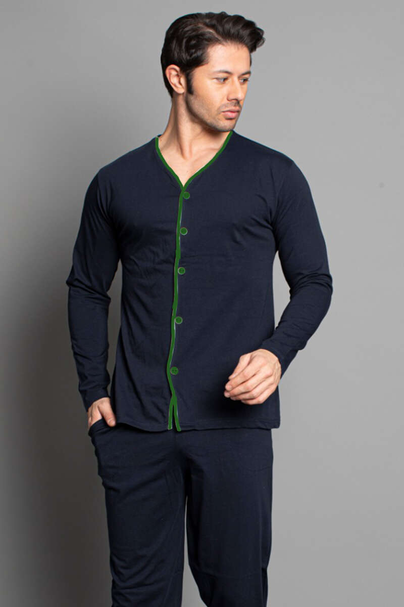 https://cdn.pazarium.com.tr/uzun-kol-boydan-dugmeli-erkek-pijama-takimi-lacivert-haki-583326-13-B.jpg