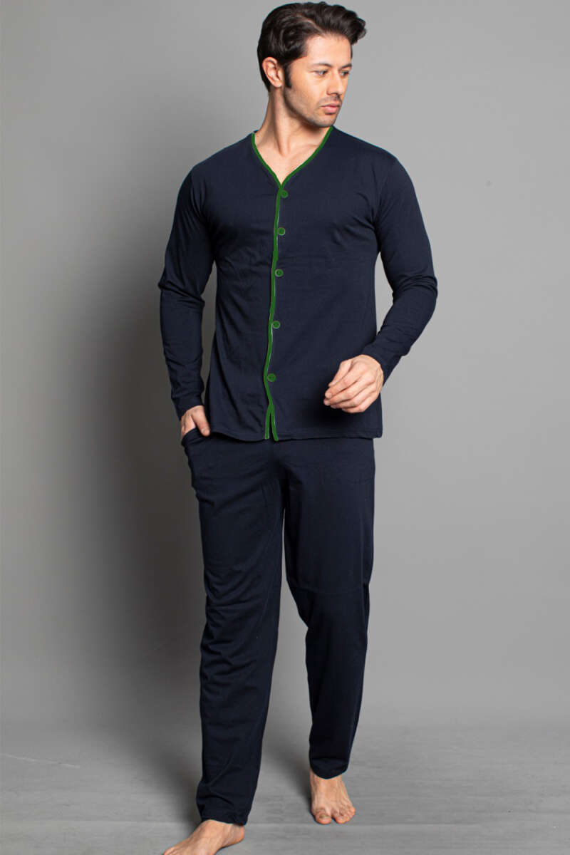 https://cdn.pazarium.com.tr/uzun-kol-boydan-dugmeli-erkek-pijama-takimi-lacivert-haki-583327-13-B.jpg