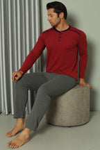 https://cdn.pazarium.com.tr/uzun-kollu-dugmeli-erkek-pijama-takimi-bordo-731948-17-B.jpg