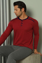 https://cdn.pazarium.com.tr/uzun-kollu-dugmeli-erkek-pijama-takimi-bordo-731949-17-B.jpg