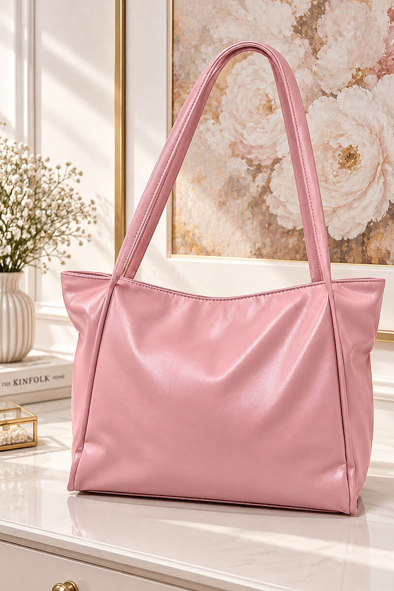 https://cdn.pazarium.com.tr/uzun-kulplu-deri-kadin-el-cantasi-pembe-820929-20-B.jpg