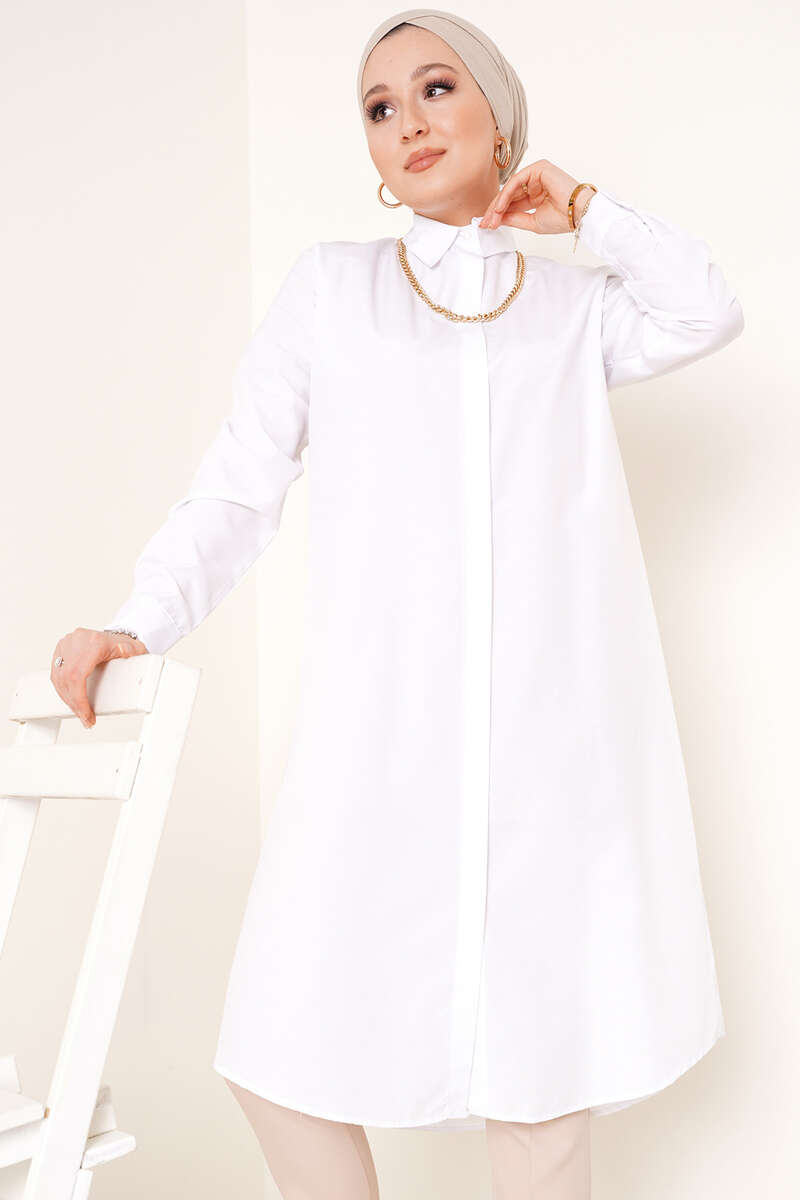 https://cdn.pazarium.com.tr/uzun-model-klasik-yaka-beyaz-tunik-371165-51-B.jpg