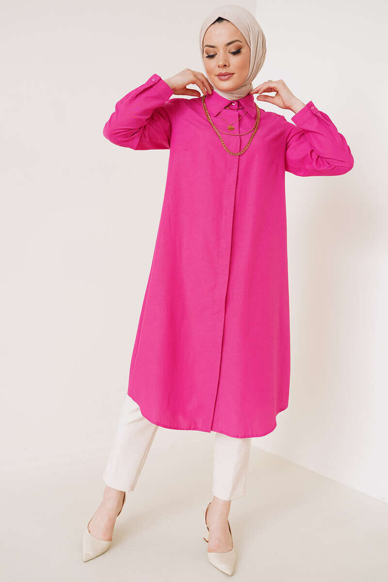 https://cdn.pazarium.com.tr/uzun-model-klasik-yaka-fusya-tunik-388741-89-B.jpg