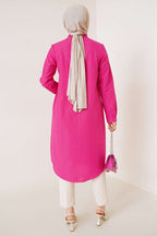 https://cdn.pazarium.com.tr/uzun-model-klasik-yaka-fusya-tunik-388742-89-B.jpg