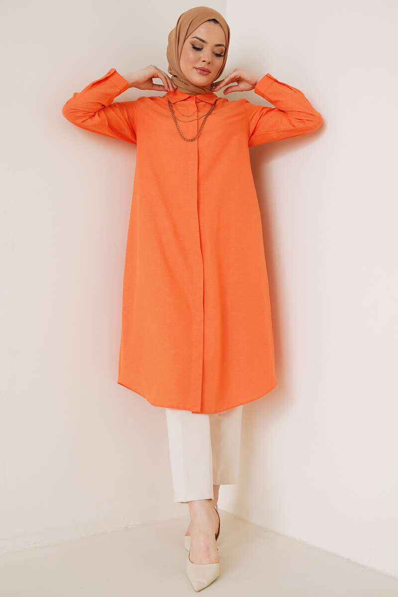 https://cdn.pazarium.com.tr/uzun-model-klasik-yaka-oranj-tunik-388734-89-B.jpg